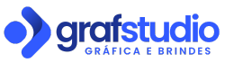 Grafstudio